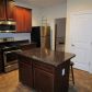 3662 Sycamore Bend, Decatur, GA 30034 ID:12976422