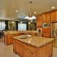 935 Chateau Forest Road, Hoschton, GA 30548 ID:12982433