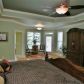 935 Chateau Forest Road, Hoschton, GA 30548 ID:12982435