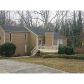 5425 North Fork Drive Sw, Lilburn, GA 30047 ID:12761257