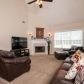 3525 Daventry Lane, Kennesaw, GA 30144 ID:12867034