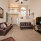 3525 Daventry Lane, Kennesaw, GA 30144 ID:12867035