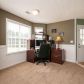 3525 Daventry Lane, Kennesaw, GA 30144 ID:12867036