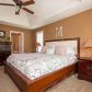 3525 Daventry Lane, Kennesaw, GA 30144 ID:12867037