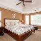 3525 Daventry Lane, Kennesaw, GA 30144 ID:12867038