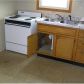 425 Woodland Ave, Farrell, PA 16121 ID:12900134