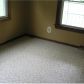 425 Woodland Ave, Farrell, PA 16121 ID:12900135