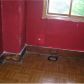 425 Woodland Ave, Farrell, PA 16121 ID:12900136