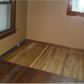 425 Woodland Ave, Farrell, PA 16121 ID:12900137