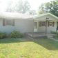 4045 Dove Haven Dr, Ashland, KY 41102 ID:12944848