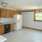 4045 Dove Haven Dr, Ashland, KY 41102 ID:12944852