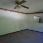 4045 Dove Haven Dr, Ashland, KY 41102 ID:12944854