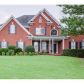 2239 Glenmore Lane, Snellville, GA 30078 ID:12967184