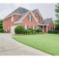 2239 Glenmore Lane, Snellville, GA 30078 ID:12967185