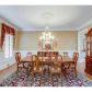 2239 Glenmore Lane, Snellville, GA 30078 ID:12967187