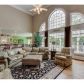 2239 Glenmore Lane, Snellville, GA 30078 ID:12967188