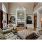 2239 Glenmore Lane, Snellville, GA 30078 ID:12967189