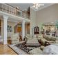 2239 Glenmore Lane, Snellville, GA 30078 ID:12967190