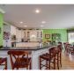 2239 Glenmore Lane, Snellville, GA 30078 ID:12967191