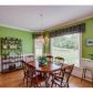 2239 Glenmore Lane, Snellville, GA 30078 ID:12967192