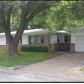 809 West Ave R, Temple, TX 76504 ID:12967249