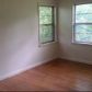 809 West Ave R, Temple, TX 76504 ID:12967250