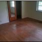 809 West Ave R, Temple, TX 76504 ID:12967251