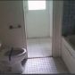 809 West Ave R, Temple, TX 76504 ID:12967252