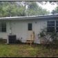 809 West Ave R, Temple, TX 76504 ID:12967255