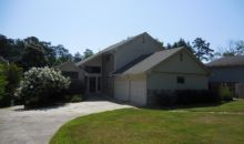 37 Wellington Way Se Rome, GA 30161