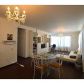 4710 PINETREE DR # 36, Miami Beach, FL 33140 ID:12818851