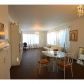 4710 PINETREE DR # 36, Miami Beach, FL 33140 ID:12818852