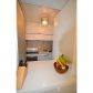 4710 PINETREE DR # 36, Miami Beach, FL 33140 ID:12818853