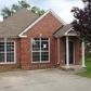 114 High Ridge Trace, Pelham, AL 35124 ID:12964759