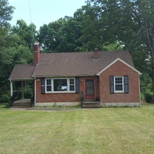 209 Winesap Rd, Madison Heights, VA 24572