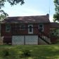 209 Winesap Rd, Madison Heights, VA 24572 ID:12973660