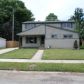 28575 Jahns Dr, Roseville, MI 48066 ID:12979012