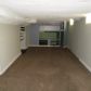 28575 Jahns Dr, Roseville, MI 48066 ID:12979014