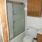 28575 Jahns Dr, Roseville, MI 48066 ID:12979015