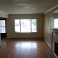 28575 Jahns Dr, Roseville, MI 48066 ID:12979017