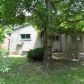 28575 Jahns Dr, Roseville, MI 48066 ID:12979018