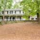 6311 Mountain Brook Way, Atlanta, GA 30328 ID:12980016