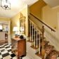 6311 Mountain Brook Way, Atlanta, GA 30328 ID:12980017