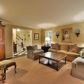 6311 Mountain Brook Way, Atlanta, GA 30328 ID:12980018