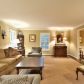 6311 Mountain Brook Way, Atlanta, GA 30328 ID:12980019