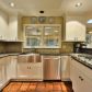 6311 Mountain Brook Way, Atlanta, GA 30328 ID:12980020