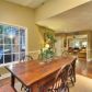 6311 Mountain Brook Way, Atlanta, GA 30328 ID:12980023