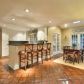 6311 Mountain Brook Way, Atlanta, GA 30328 ID:12980024