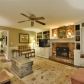 6311 Mountain Brook Way, Atlanta, GA 30328 ID:12980025