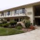 3248 San Amadeo Unit B, Laguna Woods, CA 92637 ID:12790274